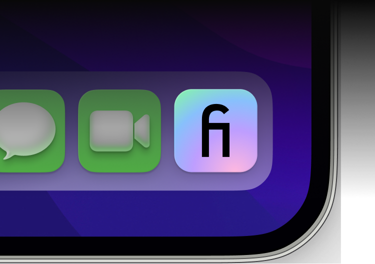 66d194dd37bc9a6829aed4d0_Frame 1597879744.png